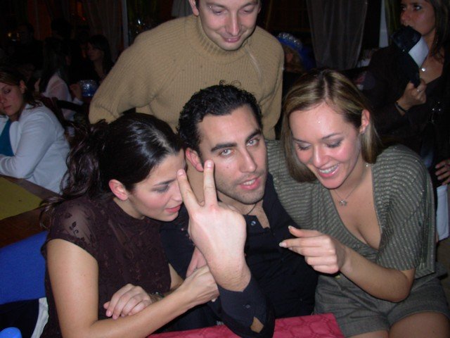 Powder Caos Fest - 58